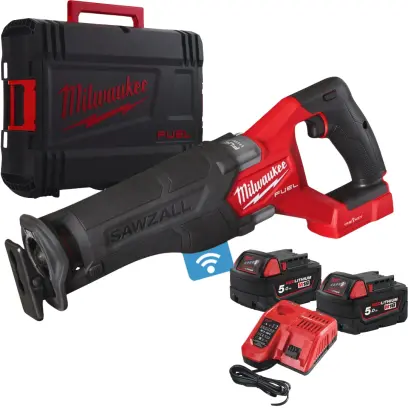 188013-aku-savlova-pila-milwaukee-m18-onefsz-502x-one-key-sawzall-2x-aku-m18-b5-m12-18-fc-kufr-49334