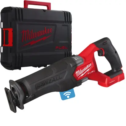 188025-aku-savlova-pila-milwaukee-m18-onefsz-0x-one-key-sawzall-bez-aku-s-kufrem-4933478296