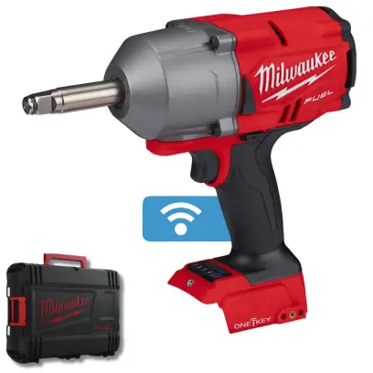 188122-aku-1-2-razovy-utahovak-milwaukee-m18-onefhiwf12e-0x-onekey-1500-nm-bez-aku-4933478405