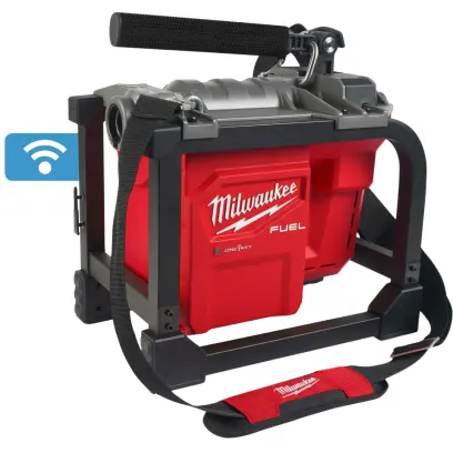 188148-milwaukee-m18-fcssm-0-4933478408