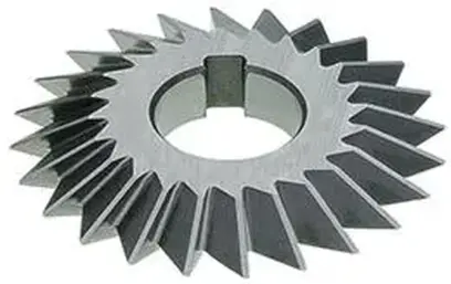 Profilová fréza HSS na hranoly 90° x 63 mm Format (EDE20580028)