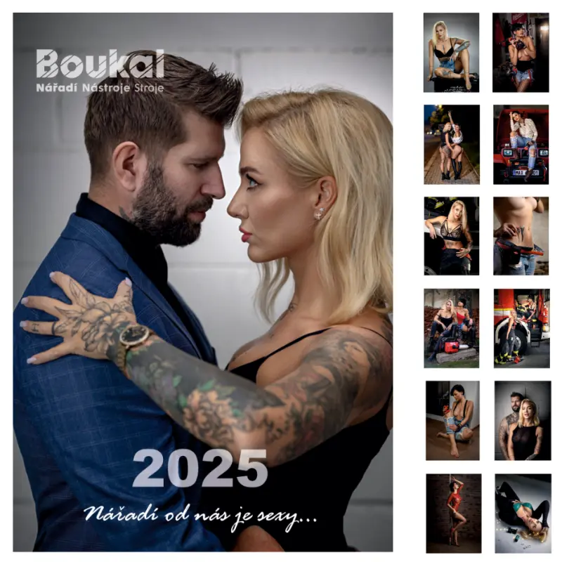 188319-kalendar-boukal-2025-hot