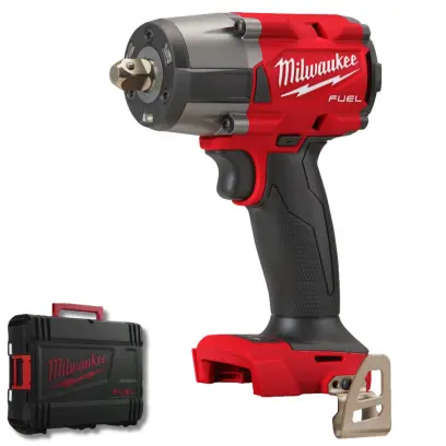 188386-aku-1-2-razovy-utahovak-milwaukee-m18-fmtiw2p12-0x-745-nm-bez-aku-4933478452