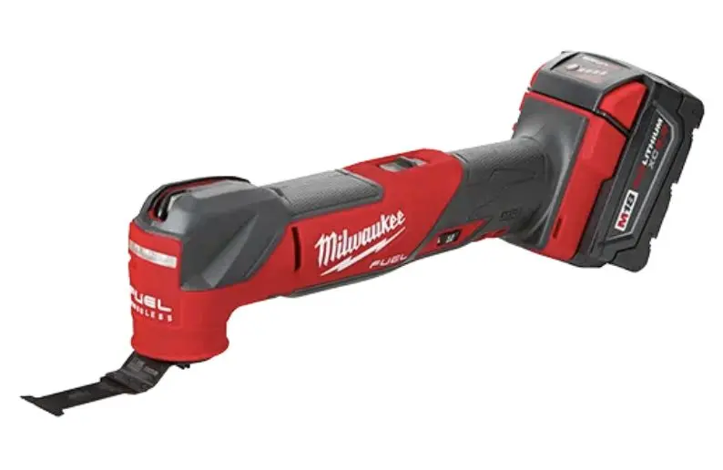 188408-4933478492-m18-fmt-502x-hero