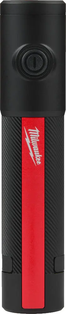 188547-4933478586-ir-fl500-hero-1