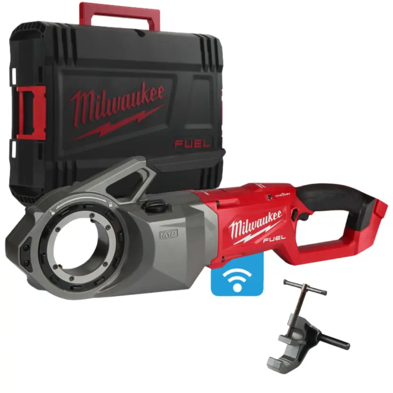 188563-aku-zavitorez-2-m18-fpt2-0c-onekey-bez-aku-4933478596