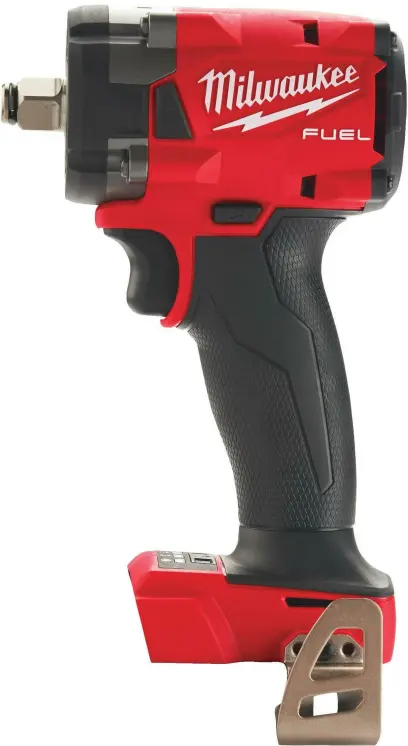 188604-milwaukee-4933478650-optimal