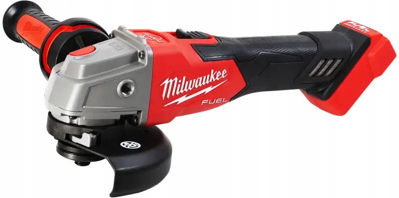 188609-mi4933478701-1