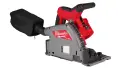 Aku ponorová pila Milwaukee M18 FPS55-0P (bez aku) 4933478777 (MI4933478777)