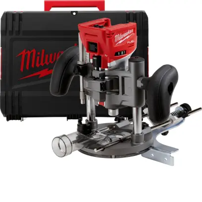 189115-mrmi-0-jpgftr8