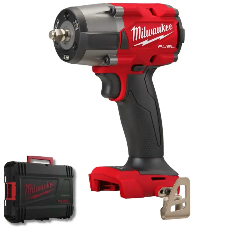 189132-aku-3-8-razovy-utahovak-milwaukee-m18-fmtiw2f38-0x-745-nm-bez-aku-4933479153