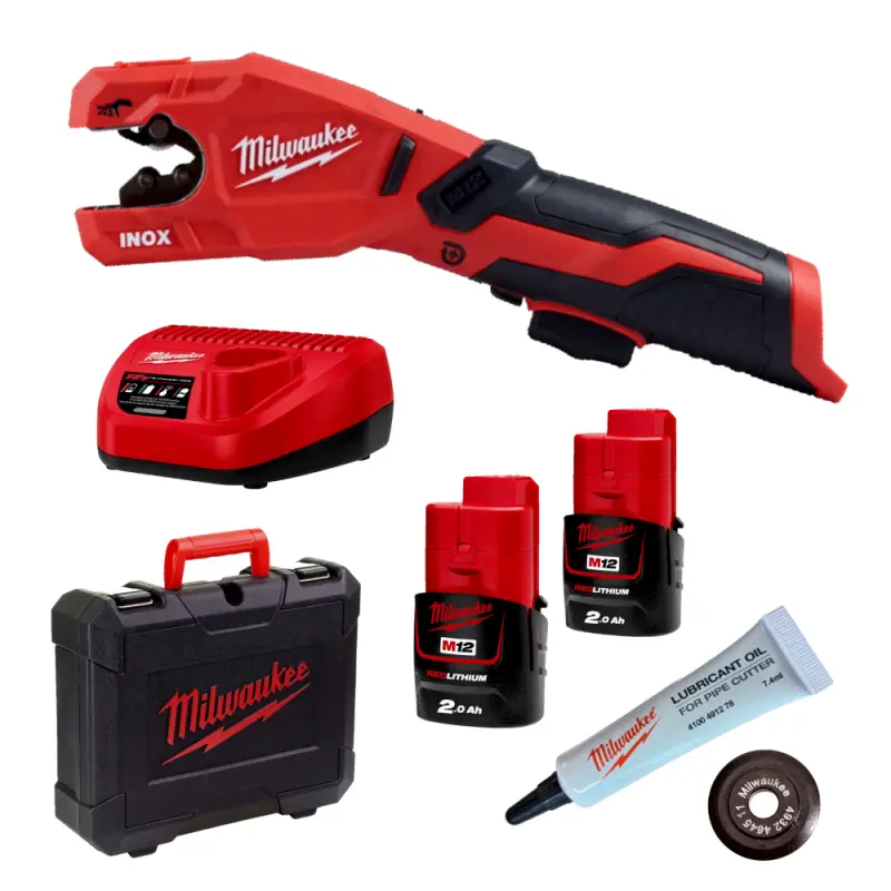 189199-obcinak-do-rur-inox-milwaukee-raptor-m12-pcss-202c