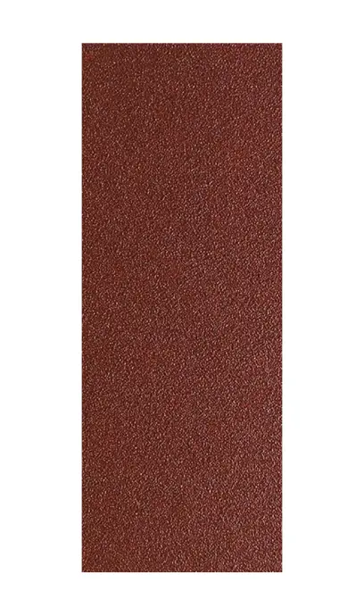 Brúsny papier na suchý zips PS22K 70x125mm K100 KLINGSPOR (EDE81330100)