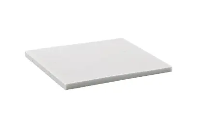 Brúsna hubka 1-stranná 100x90x5mm P220 3M (EDE81340220)