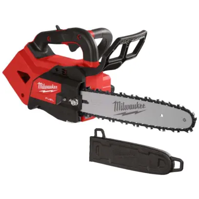 189461-aku-retezova-pila-milwaukee-m18-fthchs30-802-lista-30-cm-bez-aku-4933479586