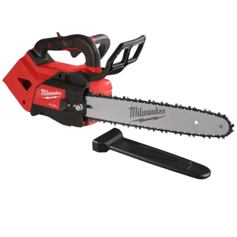 189479-35-mi4933479588