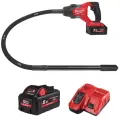 189527-aku-ponorny-vibrator-do-betonu-milwaukee-m18-fcvn12-551-1-2-m-aku-m18-hb5-5-m12-18-fc-4933479