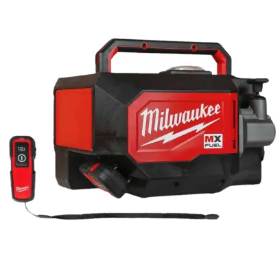 189552-aku-ponorny-vibrator-do-betonu-milwaukee-mx-fuel-mxf-cvbc-0-one-key-bez-aku-bez-kabelu-a-hlav