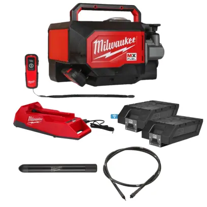 189564-aku-ponorny-vibrator-do-betonu-milwaukee-mx-fuel-mxf-cvbckit-602-4-0-m-one-key-2x-aku-mxf-xc4