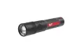 Aku LED svítilna Twist Focus 1100Lm s USB nabíjením Milwaukee L4 TMLED-301 (3,0 Ah) (MI4933479769)