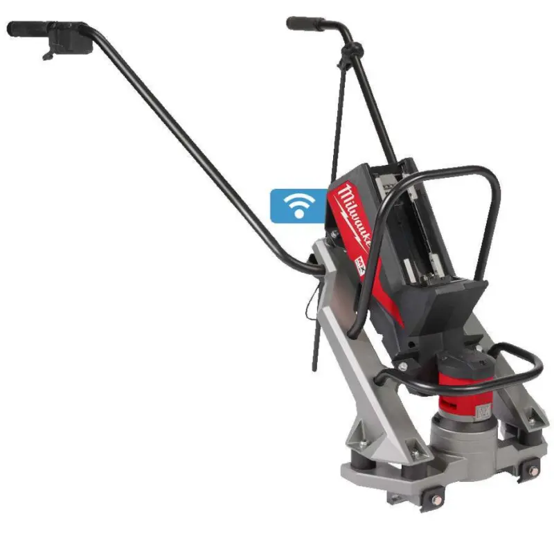 189800-aku-stahovaci-vibracni-jednotka-milwaukee-mx-fuel-mxf-psc-0-bez-aku-bez-stahovaci-listy-49334
