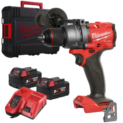 189842-aku-vrtacka-s-priklepem-milwaukee-m18-fpd3-502x-4933479860