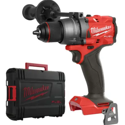 189849-m18-fdd3-0x-4933479862