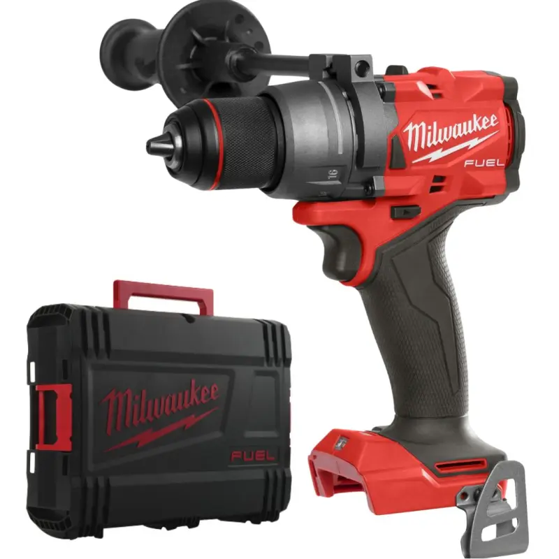 189849-m18-fdd3-0x-4933479862