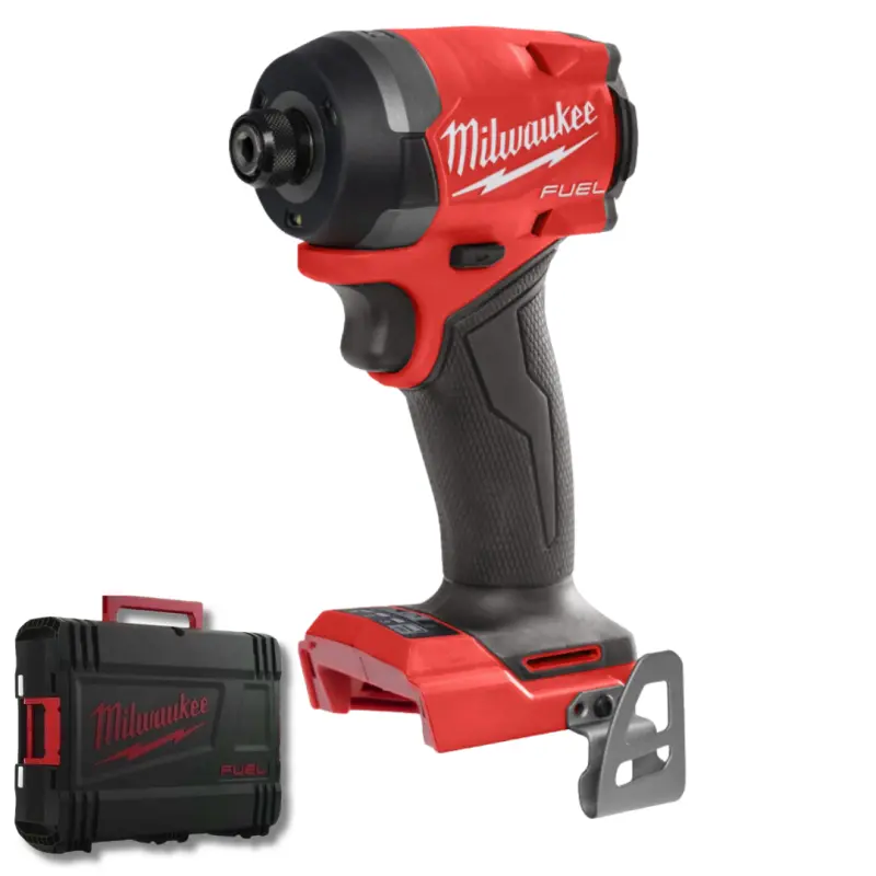 189866-4933479864-aku-razovy-sroubovak-utahovak-milwaukee-m18-fid3-0x