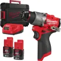 189889-milwaukee-m12-fpd2-202x-4933479868
