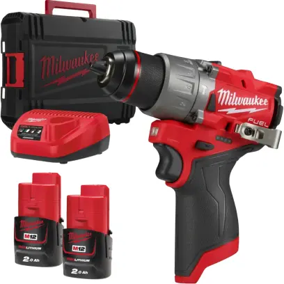 189889-milwaukee-m12-fpd2-202x-4933479868