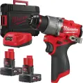 189896-milwaukee-m12-fpd2-402x-4933479869