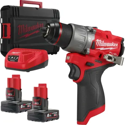 189901-milwaukee-m12-fpd2-602x-4933479870