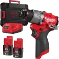 189919-milwaukee-m12-fdd2-202x-4933479873