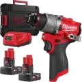 189926-milwaukee-m12-fdd2-402x-4933479874