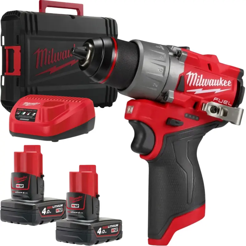 189926-milwaukee-m12-fdd2-402x-4933479874