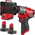 189934-milwaukee-m12-fdd2-602x-4933479875