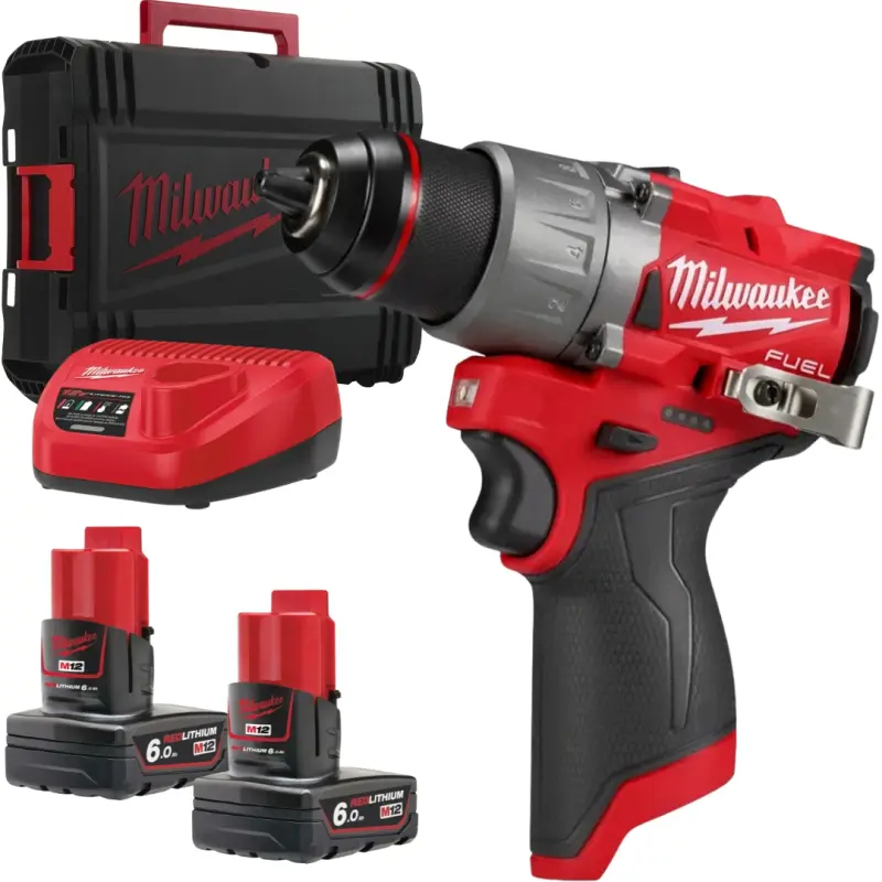189934-milwaukee-m12-fdd2-602x-4933479875