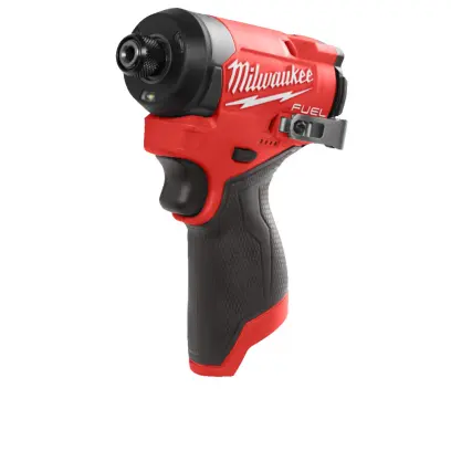 189943-4933479876-aku-razovy-sroubovak-utahovak-milwaukee-m12-fid2-0