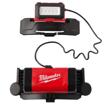 189973-aku-celova-svitilna-bolt-600-lm-4933479902-eshop-boukal-cz