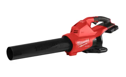 Aku fukar Milwaukee M18 F2BL-0, na dva akumulátory, bez Aku, 4933479987 (MI4933479987)