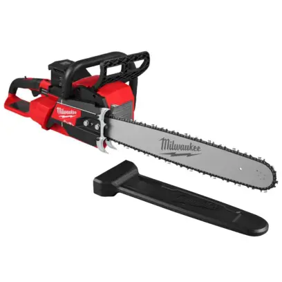 190058-50-mi4933480120