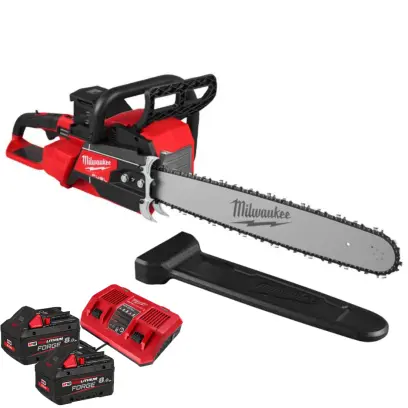 190064-50-mi4933480121