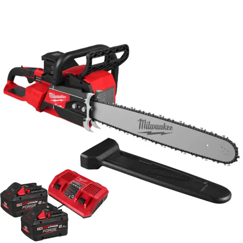 190064-50-mi4933480121