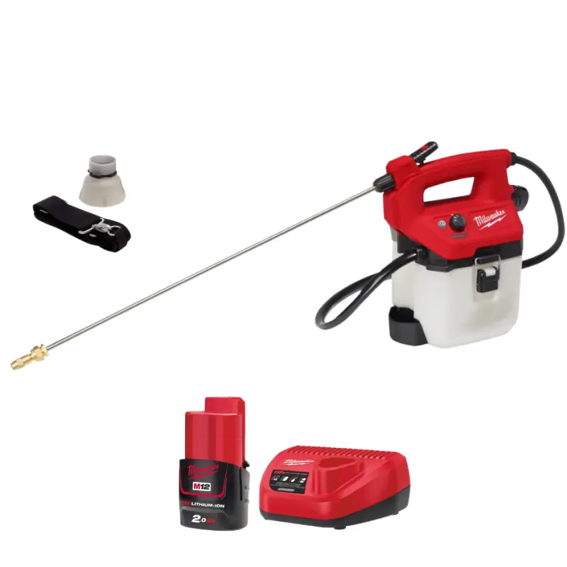 190195-milwaukee-m12-bhcs3l-201-4933480782