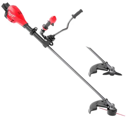 190207-aku-krovinorez-na-dva-akumulatory-milwaukee-m18-f2bcu-0-4933480859