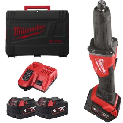 190278-aku-prima-bruska-milwaukee-m18-fdgrb-502x-pro-stopkove-nastroje-6-a-8-mm-2x-aku-18v-5-0-ah-49