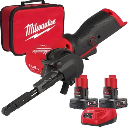 190302-00_m12 fbfl10-402b