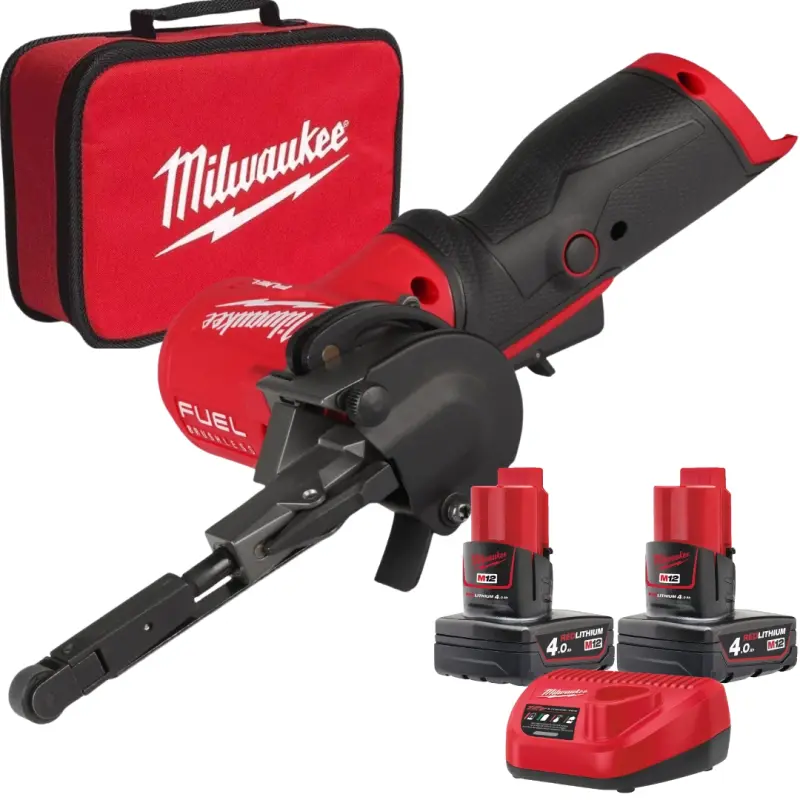 190302-00_m12 fbfl10-402b