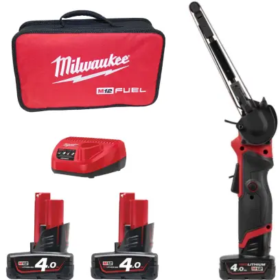 190302-aku-pasova-bruska-milwaukee-m12-fblf10-402b-10-x-330-mm-2x-aku-12v-4-0-ah-4933480959